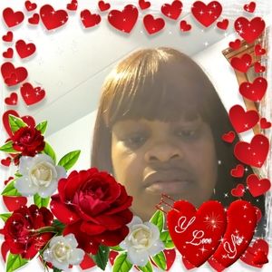 Meet your Posher, Kiesha